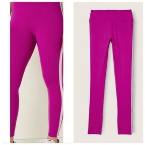 VS Pink Leggings